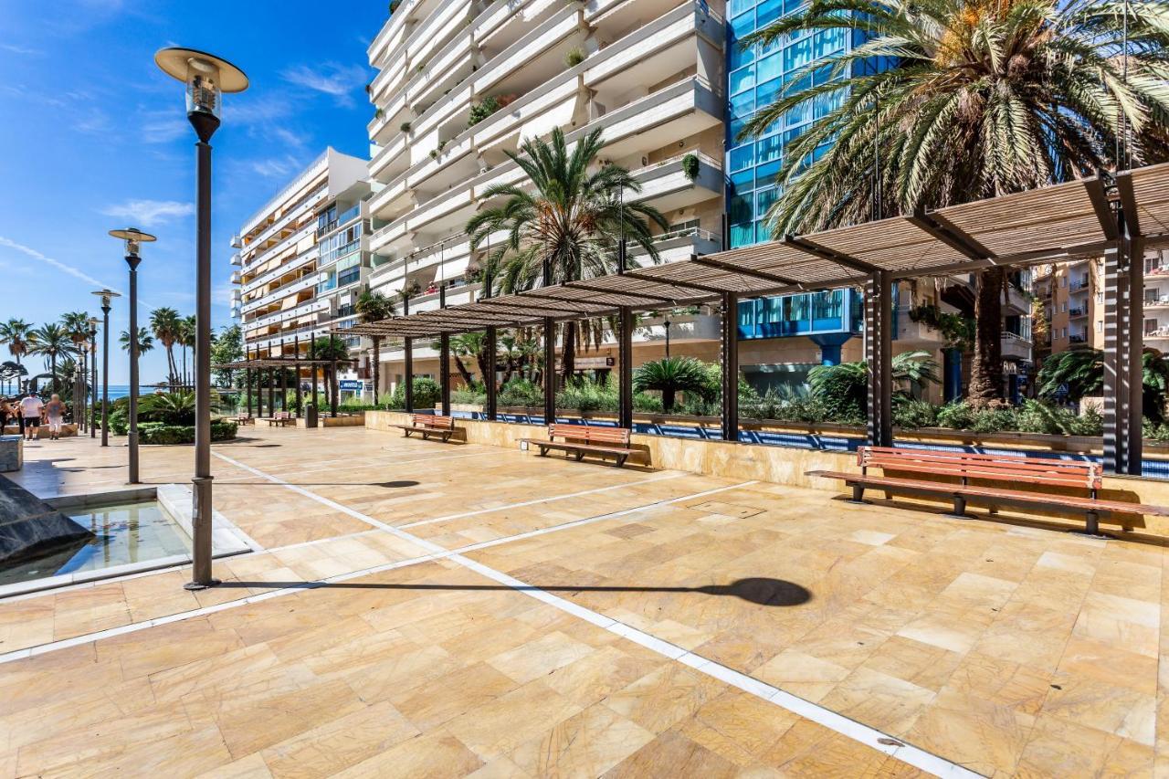 Apartamento Sea View Apolo In Centre *