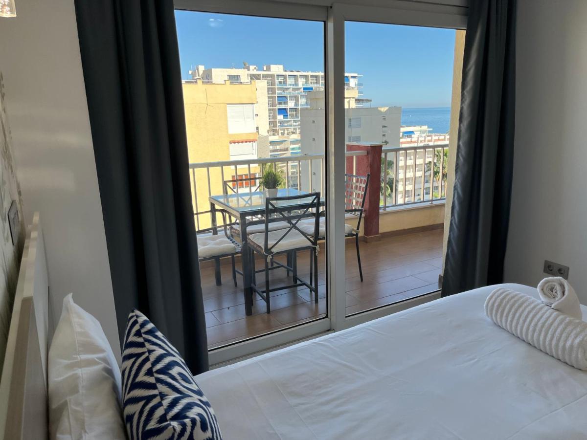 Apartamento Sea View Apolo In Centre *