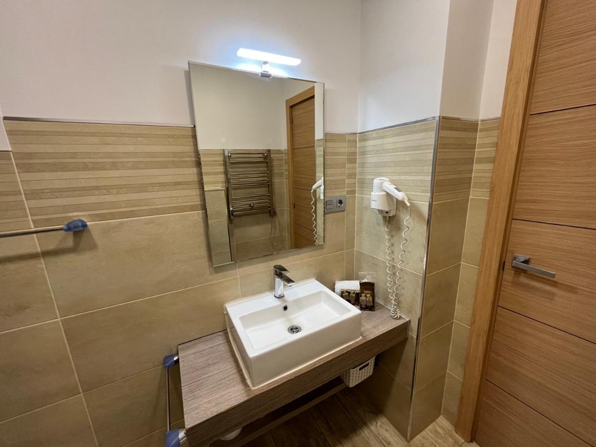 Apartamento Sea View Apolo In Centre Marbella