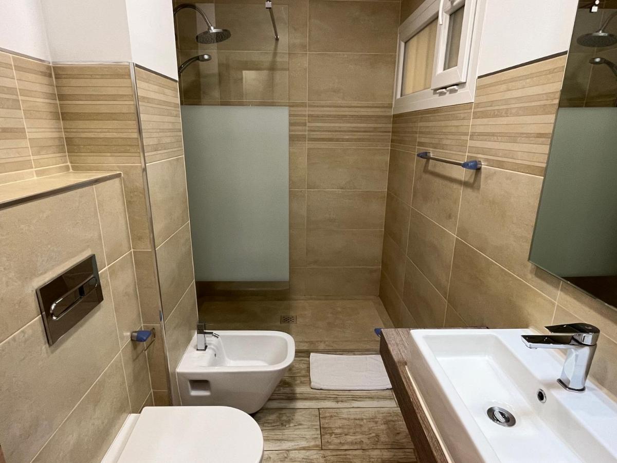 Apartamento Sea View Apolo In Centre