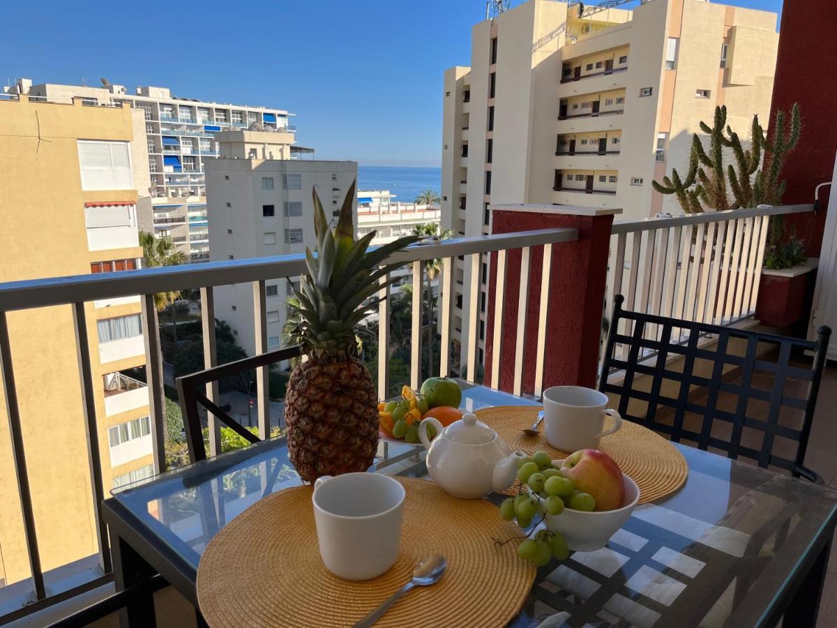 Apartamento Sea View Apolo In Centre