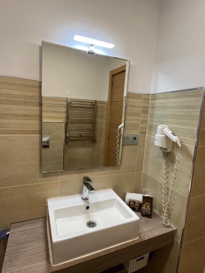 Apartamento Sea View Apolo In Centre Marbella