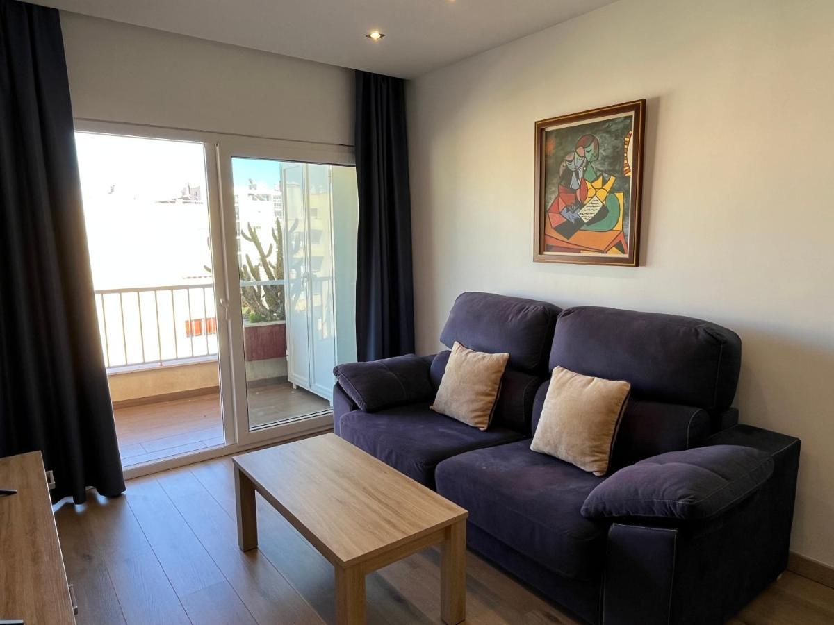 Apartamento Sea View Apolo In Centre *