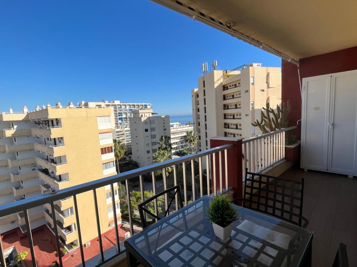 Apartamento Sea View Apolo In Centre *