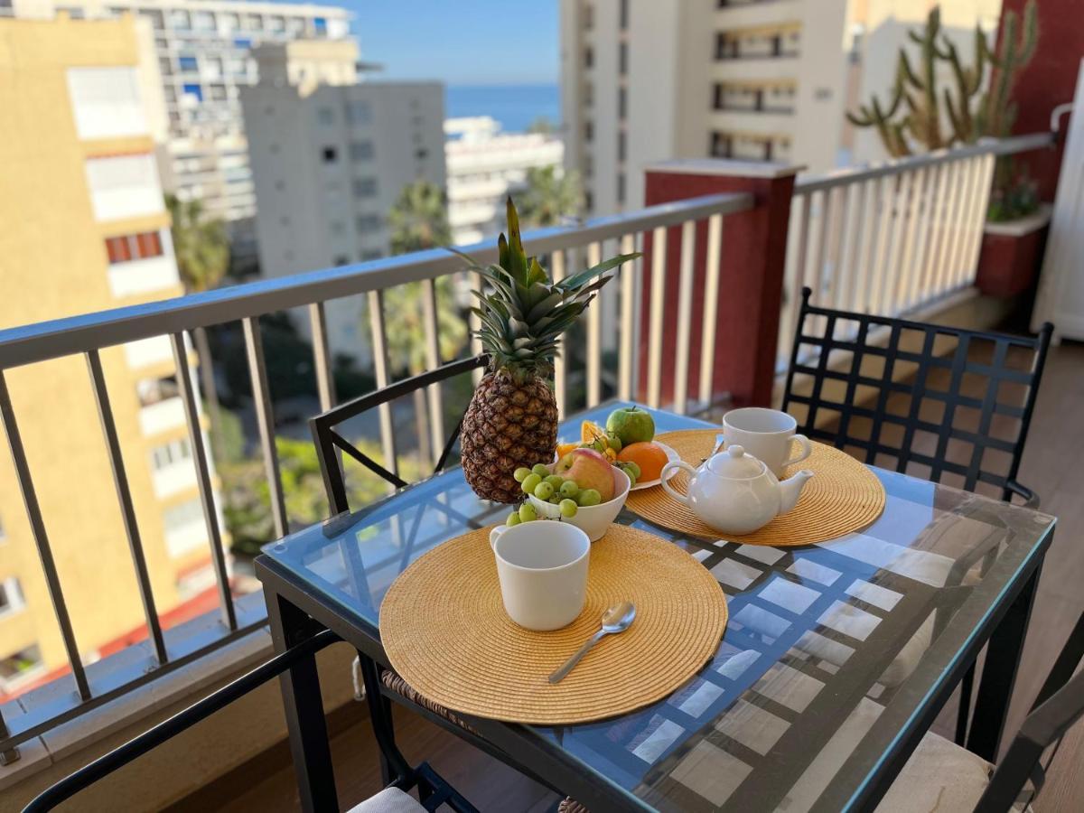 Apartamento Sea View Apolo In Centre *
