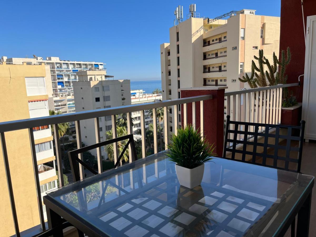 Apartamento Sea View Apolo In Centre *