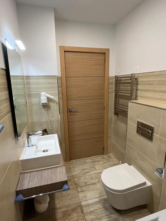 Apartamento Sea View Apolo In Centre