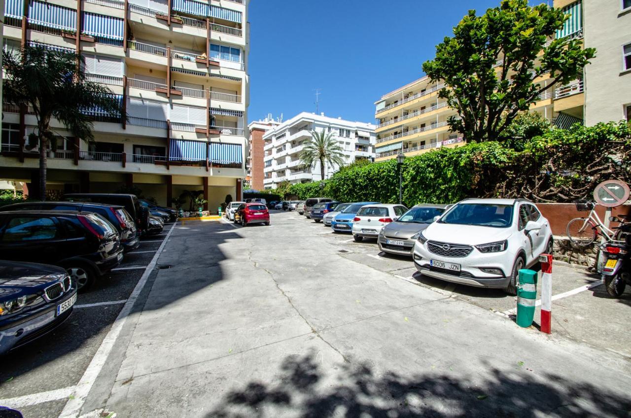 Apartamento Sea View Apolo In Centre *
