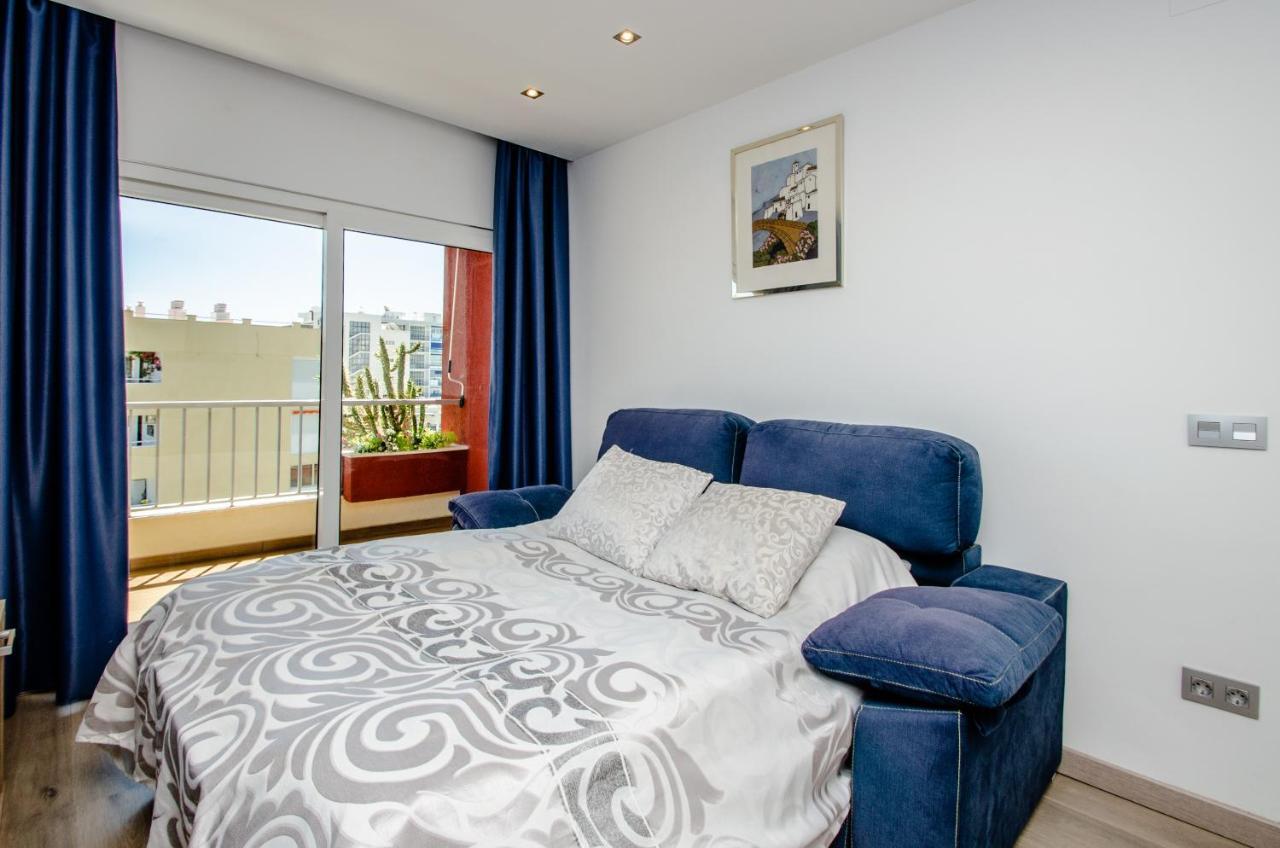 Apartamento Sea View Apolo In Centre *