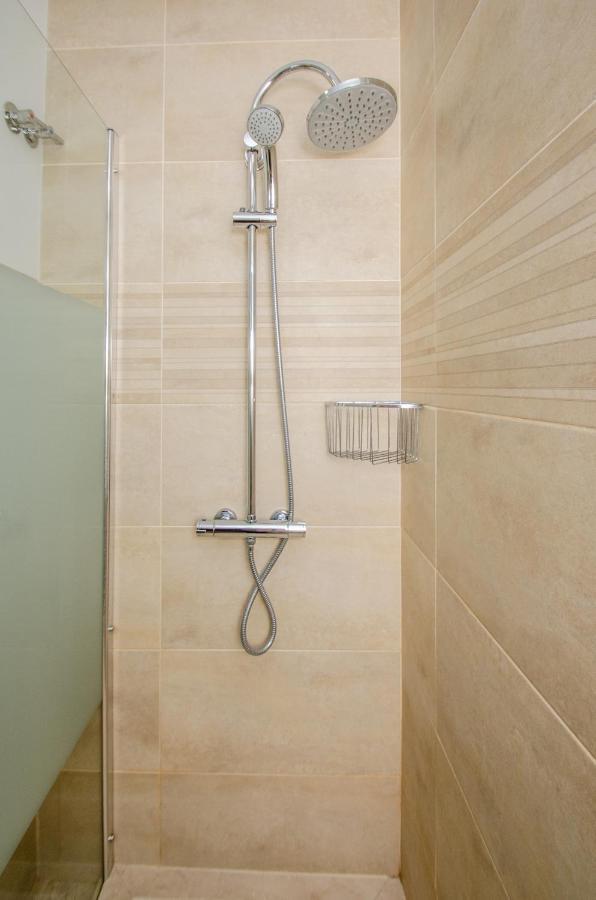 Apartamento Sea View Apolo In Centre Marbella